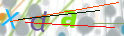 Click to refresh page