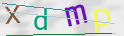 Click to refresh page