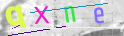 Click to refresh page