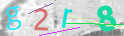 Click to refresh page