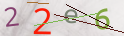 Click to refresh page