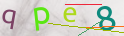 Click to refresh page