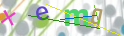 Click to refresh page