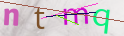 Click to refresh page
