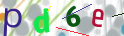 Click to refresh page