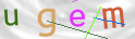 Click to refresh page