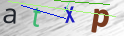 Click to refresh page