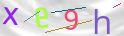 Click to refresh page
