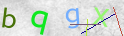 Click to refresh page