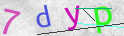 Click to refresh page