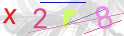 Click to refresh page