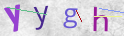 Click to refresh page