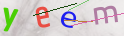 Click to refresh page