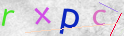 Click to refresh page