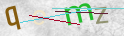 Click to refresh page