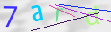 Click to refresh page