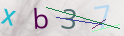 Click to refresh page
