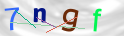 Click to refresh page