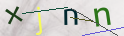 Click to refresh page