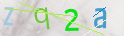 点击刷新