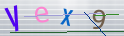 Click to refresh page