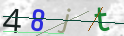 Click to refresh page