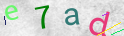 Click to refresh page