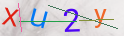 Click to refresh page