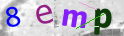 Click to refresh page