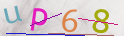 Click to refresh page