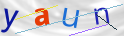 Click to refresh page