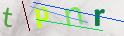 Click to refresh page