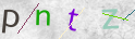 Click to refresh page