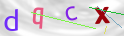 Click to refresh page