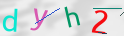 Click to refresh page
