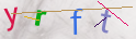 Click to refresh page