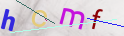 Click to refresh page