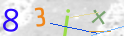 Click to refresh page