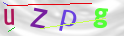 Click to refresh page