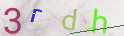 Click to refresh page