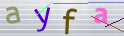 Click to refresh page