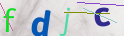 Click to refresh page