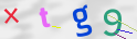 Click to refresh page