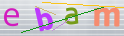 Click to refresh page