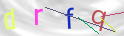 Click to refresh page