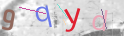 Click to refresh page