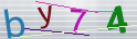 Click to refresh page
