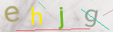 Click to refresh page