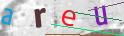 Click to refresh page