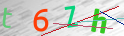 Click to refresh page
